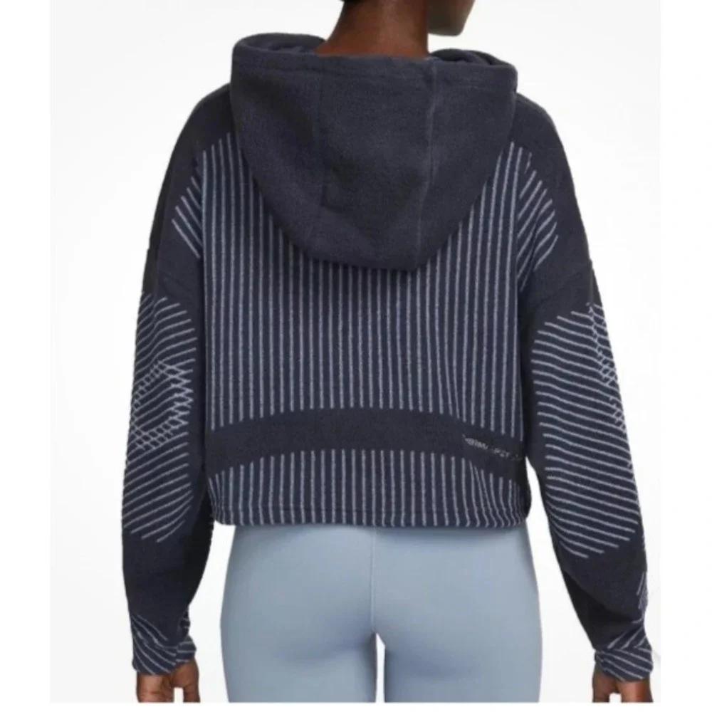 Nike back waist